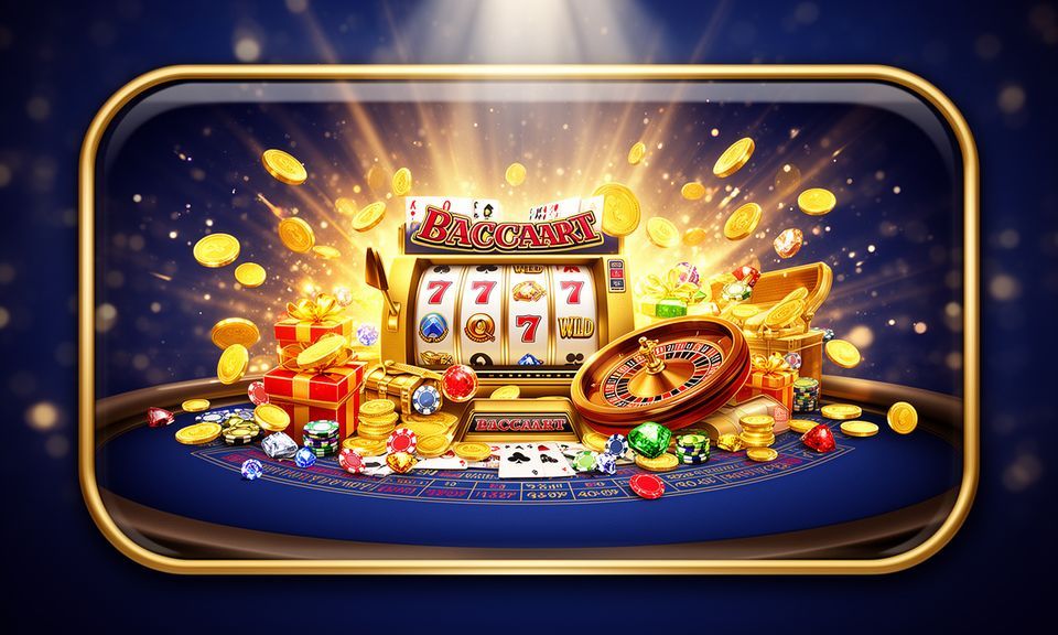 7m888 mobile gaming
