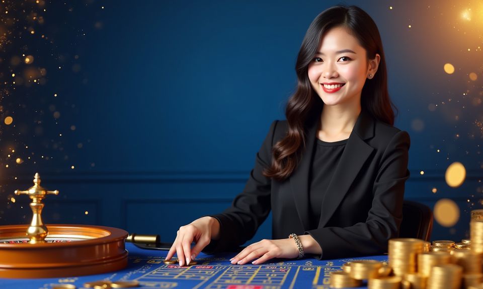7m888 mobile gaming