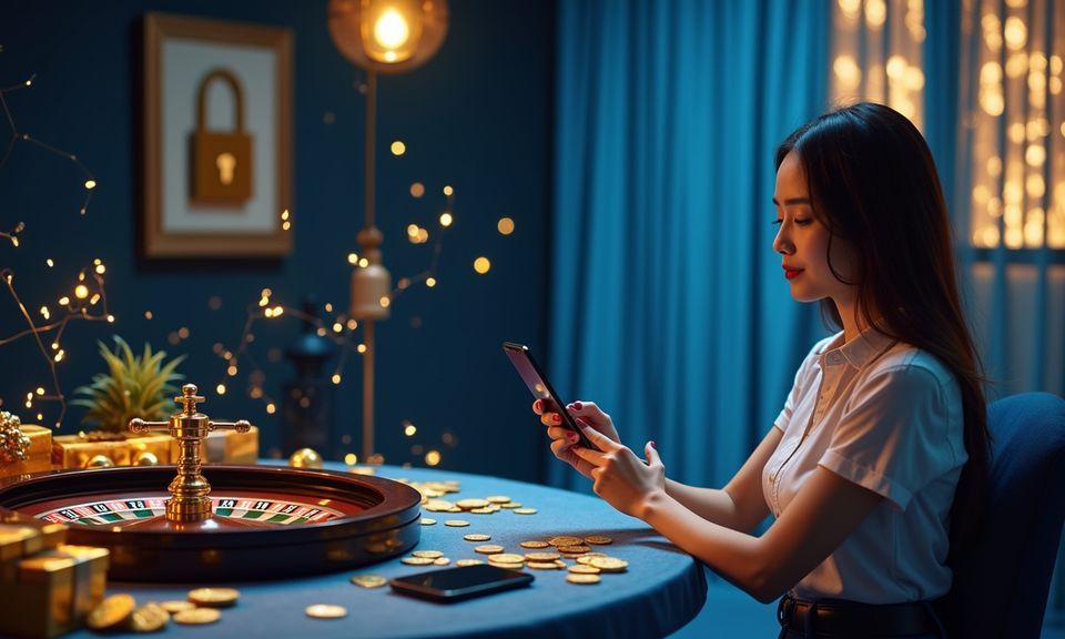 7m888 mobile gaming